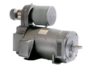 American Electric Motor electric motor repairs american electric motors American Electric Motor electric motor repairs american electric motors