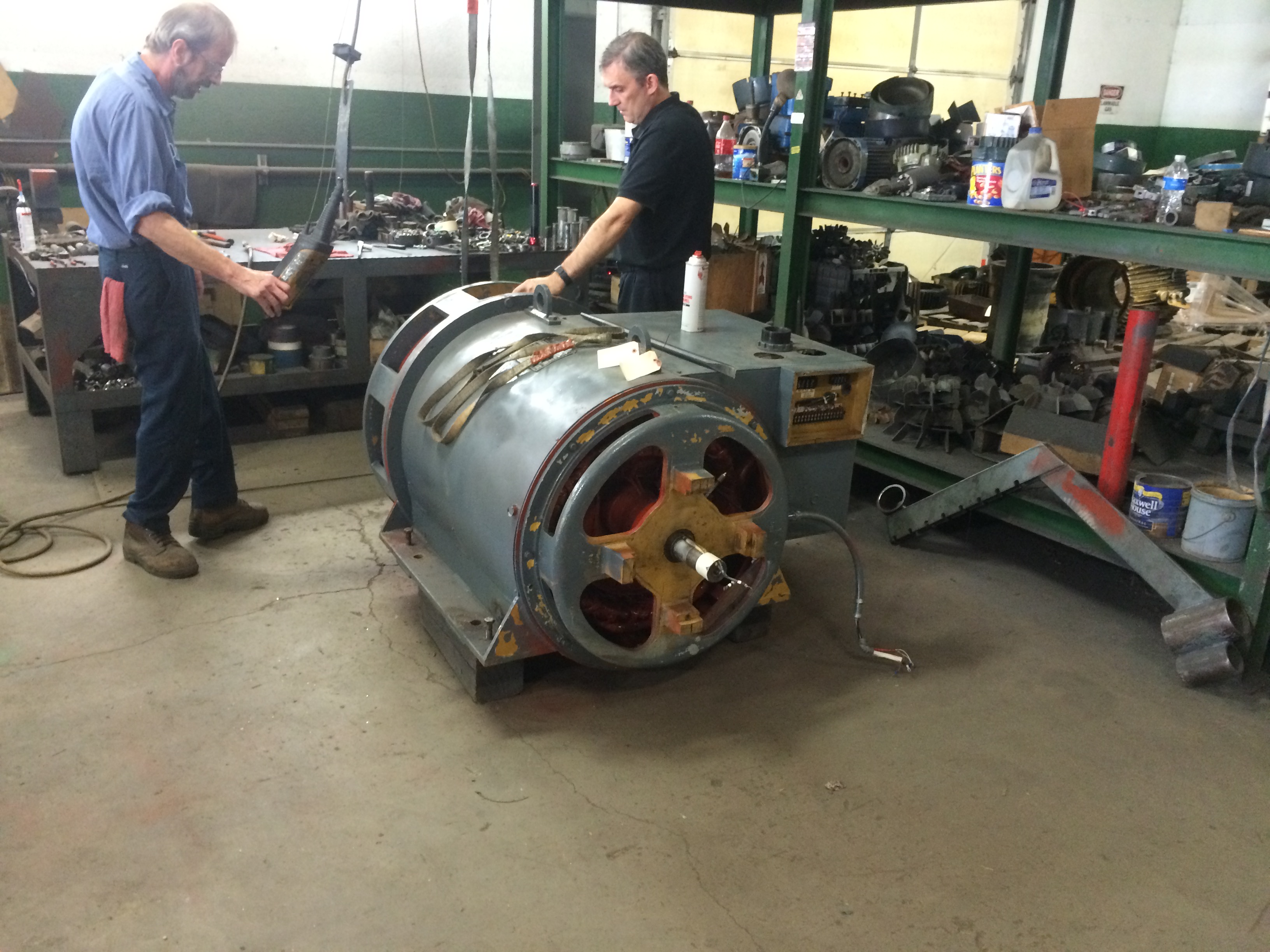 img_2364 American Electric Motors